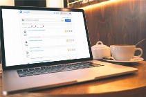 JoomLMS Tips: How to Add a Forum to a JoomLMS Site