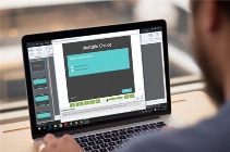 Top 5 Free and Low-Cost Adobe Captivate 9 Alternatives