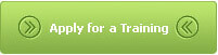 training button