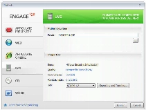 Articulate Presenter '09 JoomLMS Compatibility Guide