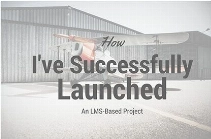 How One Aviation Company Implemented an LMS and Has Grown by Amazing 400% 