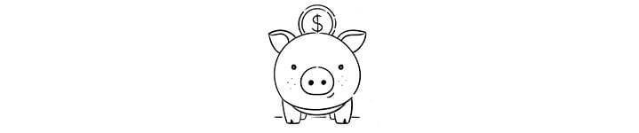 Learning Management System Acquiring Budget LMS Budget