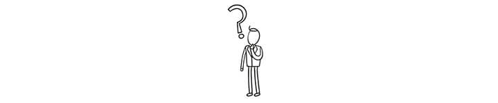 Should I buy an LMS or build my own one? Should I buy an LMS or build my own one?