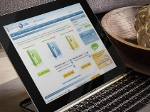 JoomLMS: How to Get the Most Out of Your Free Trial