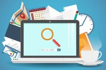 How to Select a Learning Management System? A Comprehensive Guide + EBook