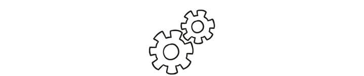 Learning Management System SCORM Compatibility Open Source LMS