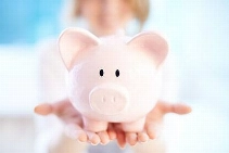 How to Create an ELearning Course on a Tight Budget? 14 Lessons from Top Learning Designers