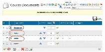 Foster Quick Learners Using LMS