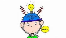 How to Develop ELearners’ Critical Thinking Using LMS?