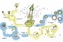 A Collection of Free Resources to Design an Amazing ELearning Course