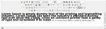 How to Upload Content to JoomLMS Courses Correctly