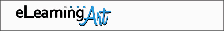 elearningart.com