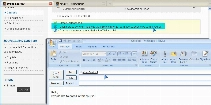 How to Get Students to JoomLMS Classroom?