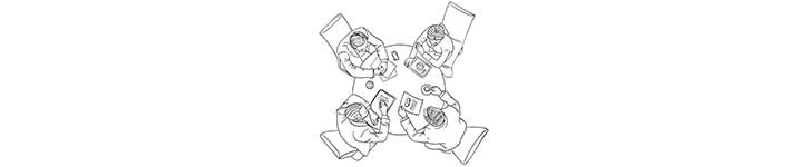 Evaluating Learning Management System Solutions Evaluating Learning Management System Solutions