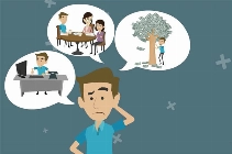 ELearning Project Launch is Easier than Ever Before!