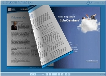 Make JoomLMS More User-Friendly for Your Learners!