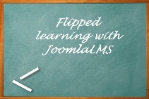Flipped Learning: What is it and how to Make it Work Using LMS