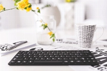 Write for the JoomLMS Blog