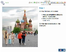  Learning Path Creation