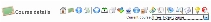 JoomLMS End User Interface Configuration Options