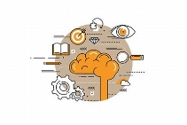 16 Remarkable Lessons Learned from Interviewing Top ELearning and Edtech Experts