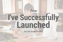 How One IT Company Implemented LMS and Moved up the Ranks in the Top-250 Progressive Service Providers