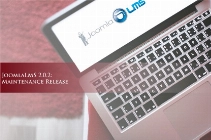 JoomLMS 2.0.2: Maintenance Release