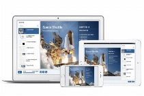 iSpring Authoring Tool and JoomLMS. 10% Discount Coupon is inside