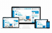 JoomLMS 2.1.1 Bugfix and Improvement Release is Here