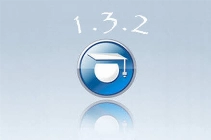 JoomLMS 1.3.2 is Released!