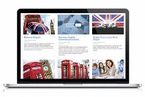 JoomLMS 2.1.4 is Released