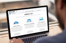 How to Flip Class When you Teach Business Concepts Online. The BITSPEC Case 