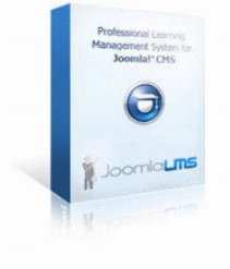 LMS (Learning Management System) and Corporate Training