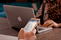 Introducing JoomLMS Mobile App and JoomLMS 2.0.4
