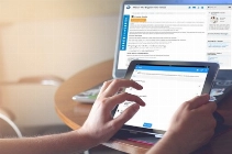 JoomLMS 2.1.3 is Here