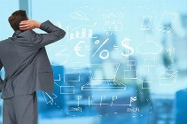 What You Need to Know to Launch A Successful ELearning Startup