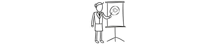 What is a Learning Management System? What is a Learning Management System?