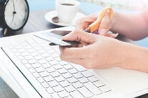 Horrible Mistakes that Can Cost Your ELearning Business Millions