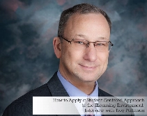How to Apply a Student-Centered Approach to the ELearning Environment [Interview]