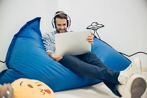 15 Podcast Episodes to Help you Launch a Successful Online Courses Business 