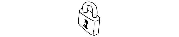 Learning Management System Source Code Availability Open Source LMS