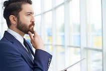What 6 ELearning Business Owners Wish They Had Done Differently