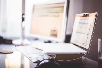 150 Amazing and Free Resources for ELearning
