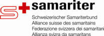 Samariter_logo