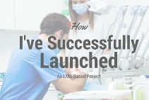 How a Small Dental Practice Implemented LMS and Turned into Online Dental Program Rolled out Across Europe