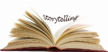 A Guide on Using Storytelling in eLearning Practice