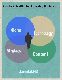 Use LMS To Sell Courses Online