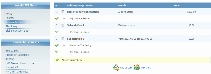 JoomLMS Course Subscriptions Selling Methods