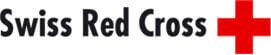 Red_Cross