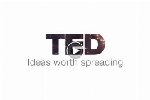 10 Ted Talks That Will Help You to Make ELearning Meet Modern Learners’ Needs